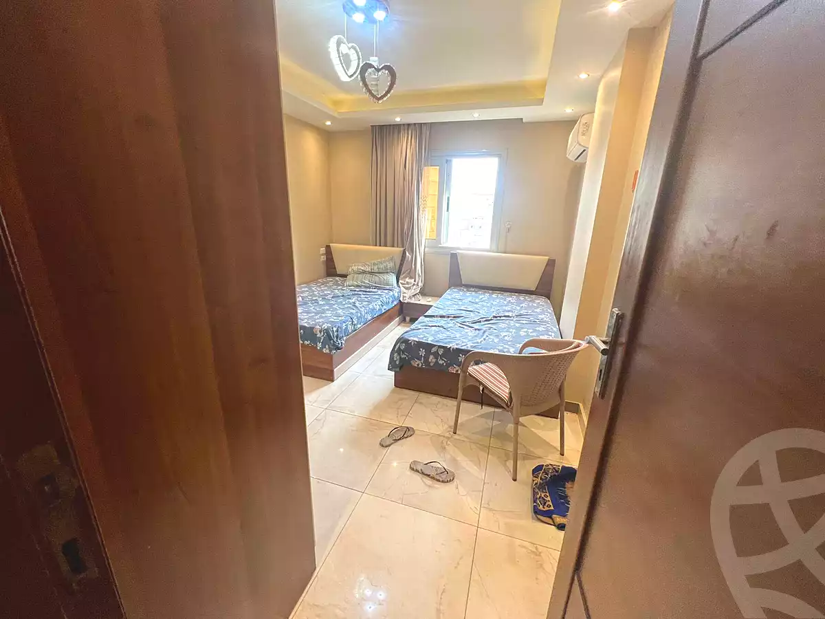 https://aqarmap.com.eg/en/listing/6973885-for-sale-cairo-el-mohandesen-shr-lbnn