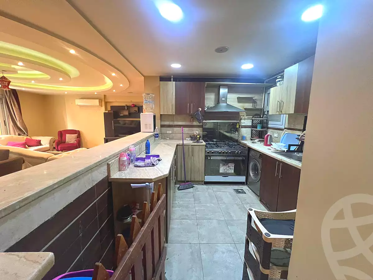 https://aqarmap.com.eg/en/listing/6973885-for-sale-cairo-el-mohandesen-shr-lbnn