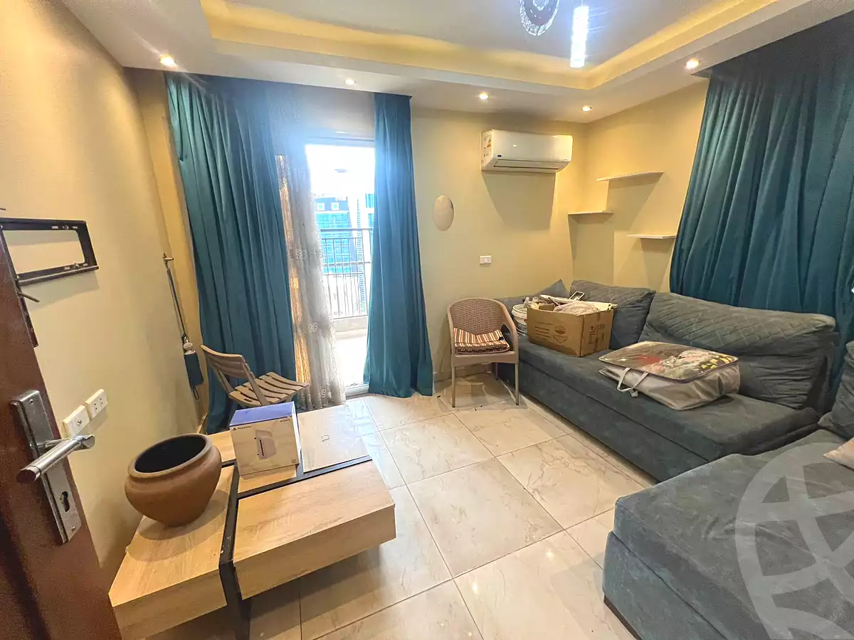 https://aqarmap.com.eg/en/listing/6973885-for-sale-cairo-el-mohandesen-shr-lbnn