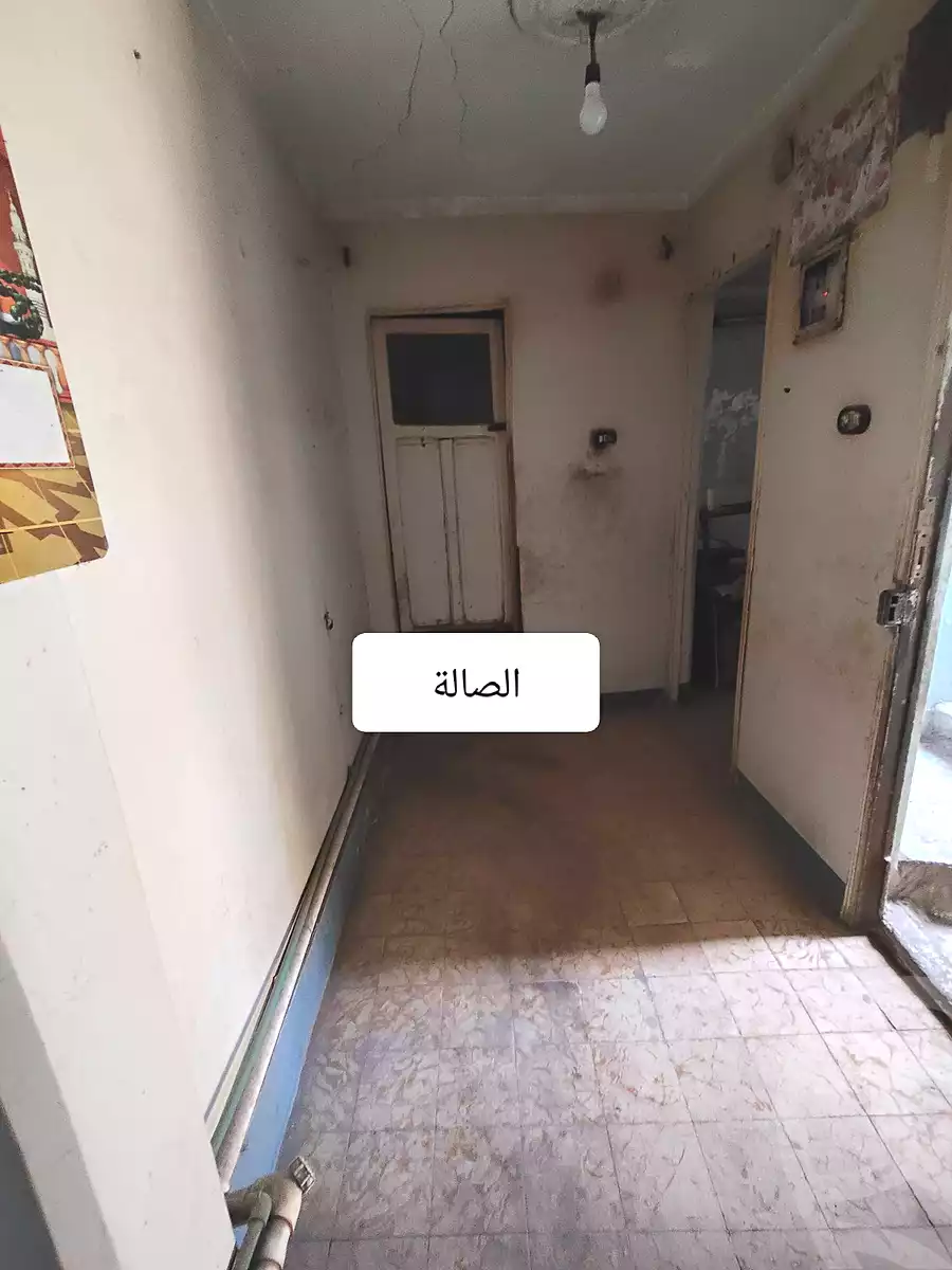 https://aqarmap.com.eg/en/listing/6973890-for-sale-cairo-ain-shams-yn-shms-lgrby