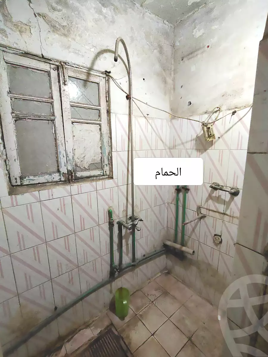https://aqarmap.com.eg/en/listing/6973890-for-sale-cairo-ain-shams-yn-shms-lgrby