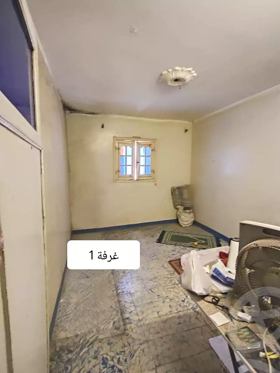 https://aqarmap.com.eg/en/listing/6973890-for-sale-cairo-ain-shams-yn-shms-lgrby