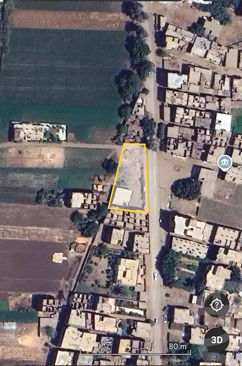 https://aqarmap.com.eg/en/listing/6973863-for-sale-monufia-tala-babel