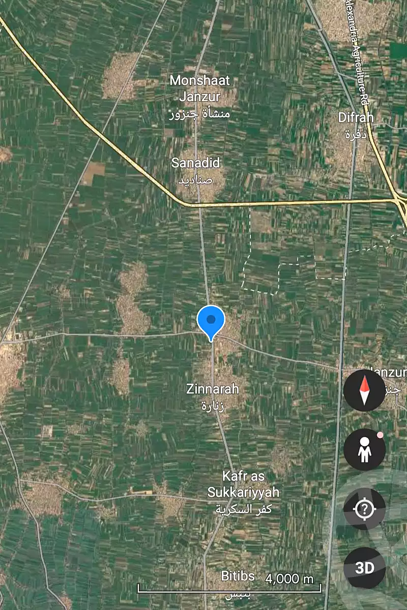 https://aqarmap.com.eg/en/listing/6973863-for-sale-monufia-tala-babel