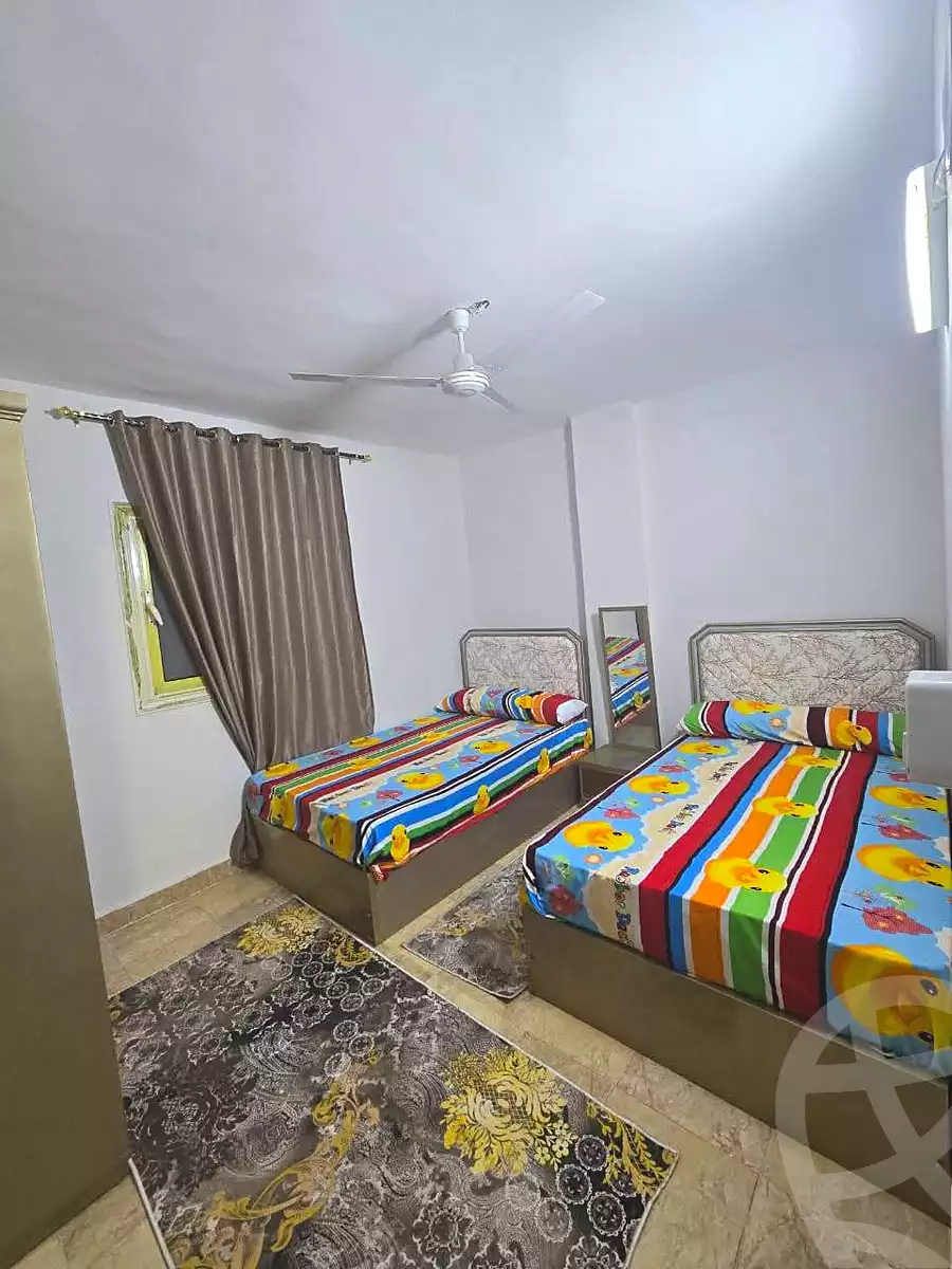 https://aqarmap.com.eg/ar/listing/6973896-for-sale-cairo-helwan-helwan-el-sharkeya