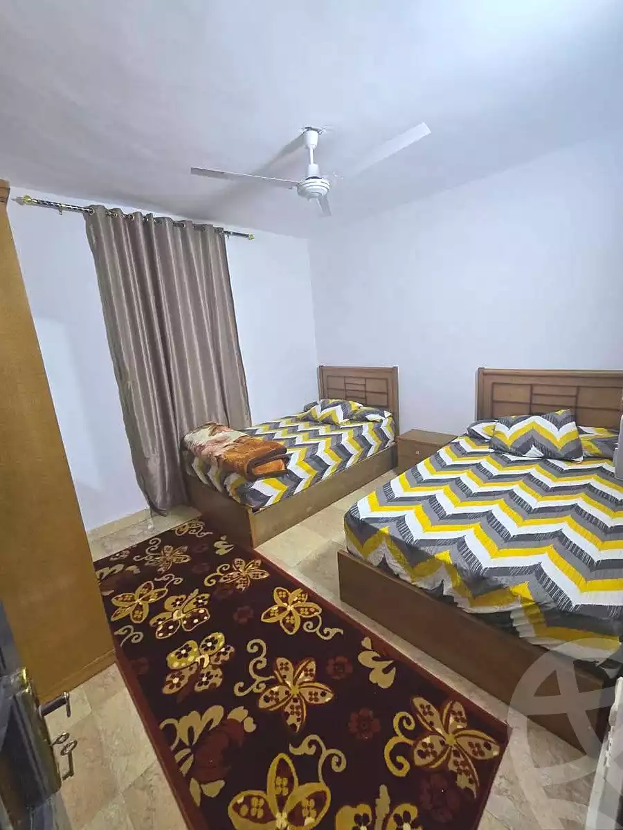 https://aqarmap.com.eg/ar/listing/6973896-for-sale-cairo-helwan-helwan-el-sharkeya