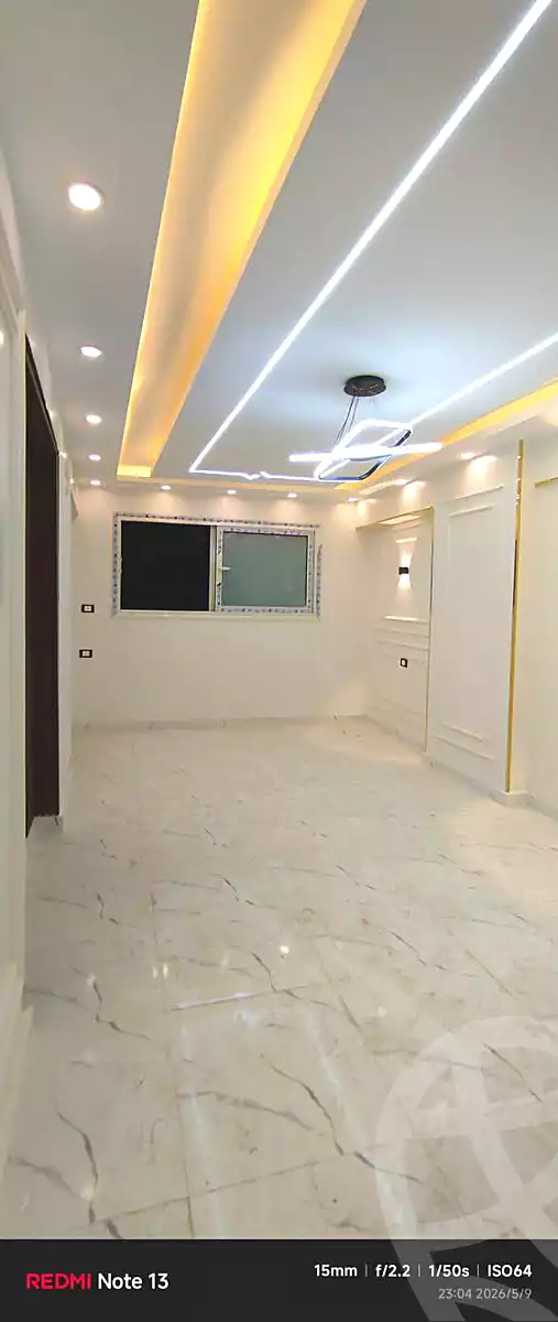 https://aqarmap.com.eg/ar/listing/6973889-for-sale-cairo-nozha-2-gesr-el-suez-st