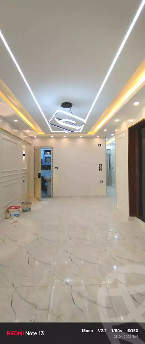 https://aqarmap.com.eg/ar/listing/6973889-for-sale-cairo-nozha-2-gesr-el-suez-st
