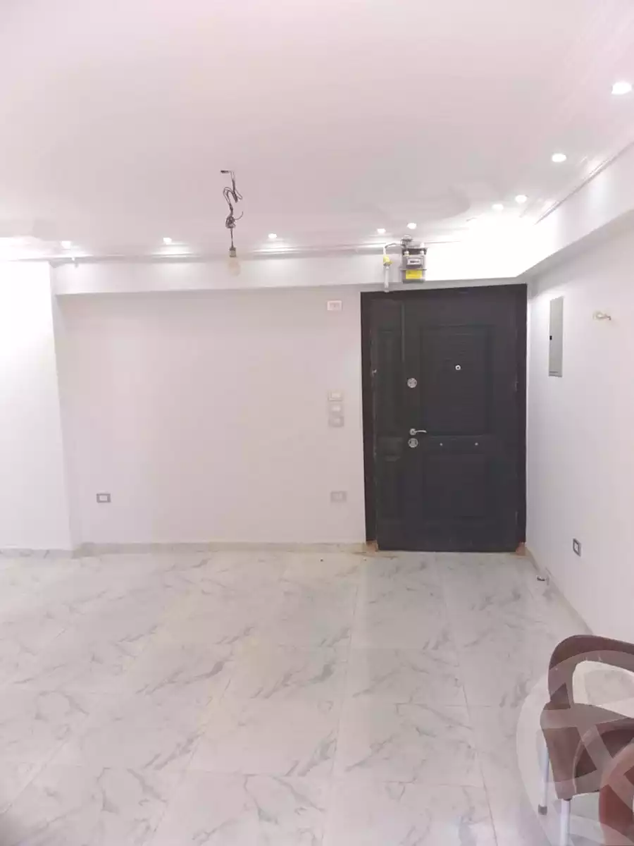 https://aqarmap.com.eg/ar/listing/6973911-for-sale-cairo-el-haram-el-lebeny