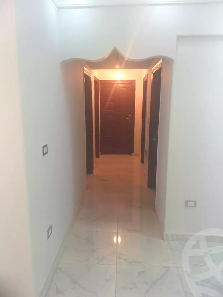 https://aqarmap.com.eg/ar/listing/6973911-for-sale-cairo-el-haram-el-lebeny