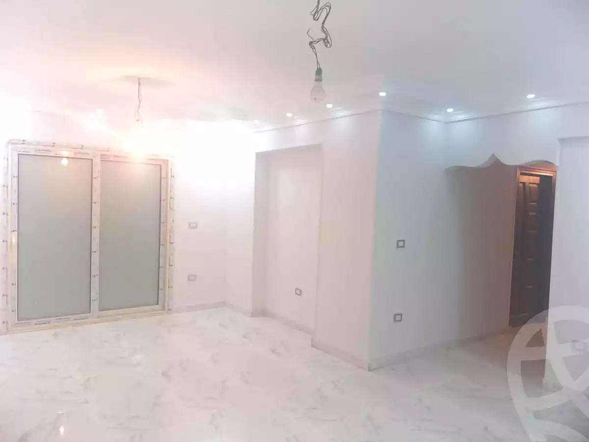 https://aqarmap.com.eg/ar/listing/6973911-for-sale-cairo-el-haram-el-lebeny