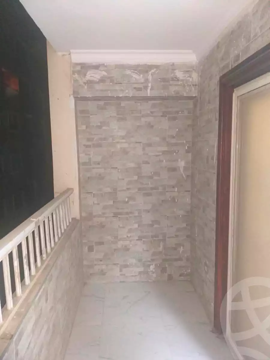https://aqarmap.com.eg/ar/listing/6973911-for-sale-cairo-el-haram-el-lebeny