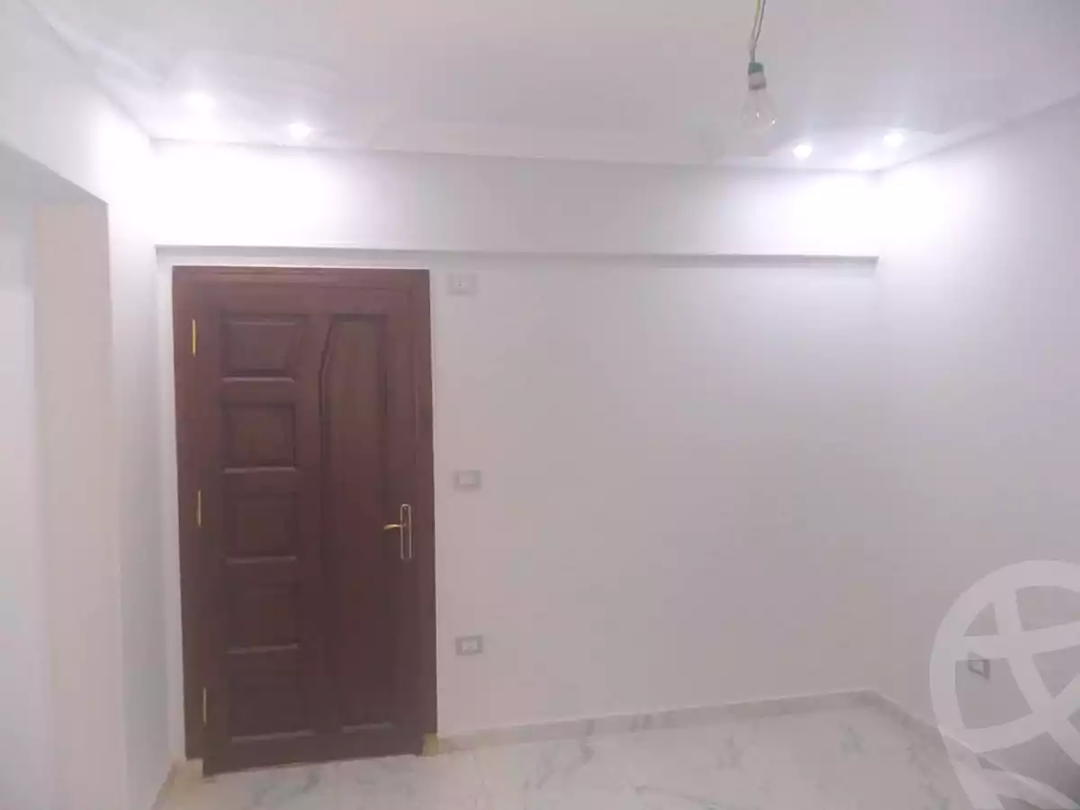 https://aqarmap.com.eg/ar/listing/6973911-for-sale-cairo-el-haram-el-lebeny
