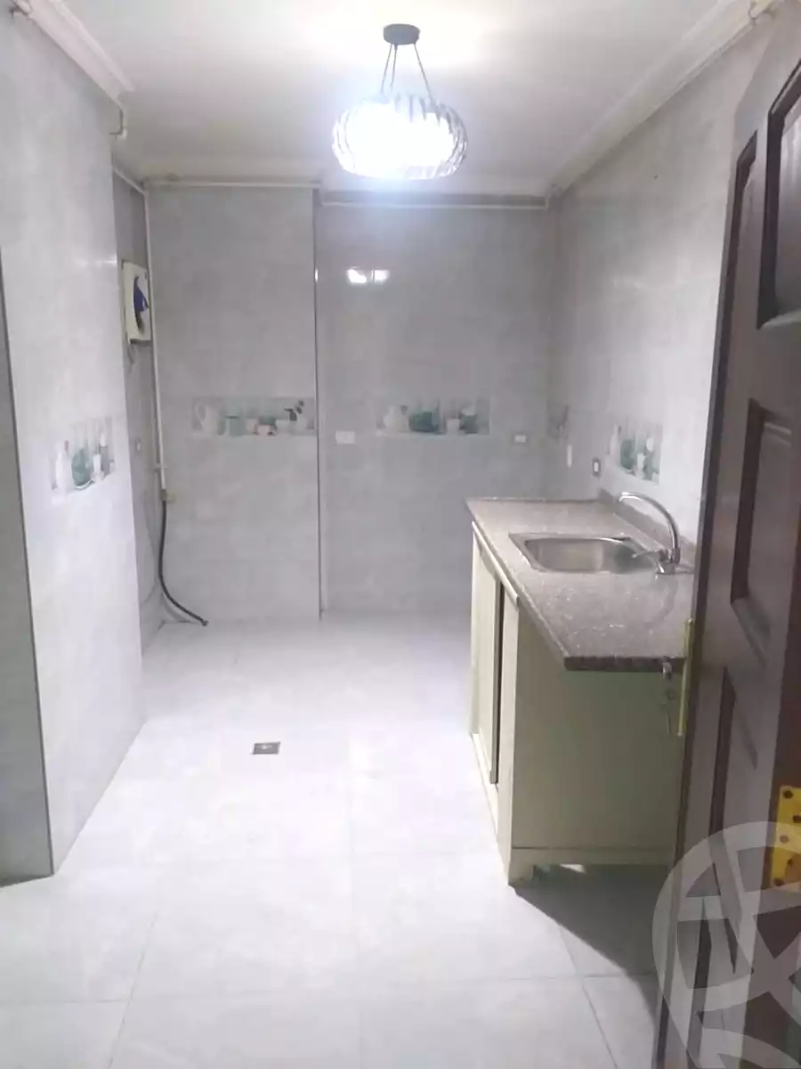 https://aqarmap.com.eg/ar/listing/6973911-for-sale-cairo-el-haram-el-lebeny