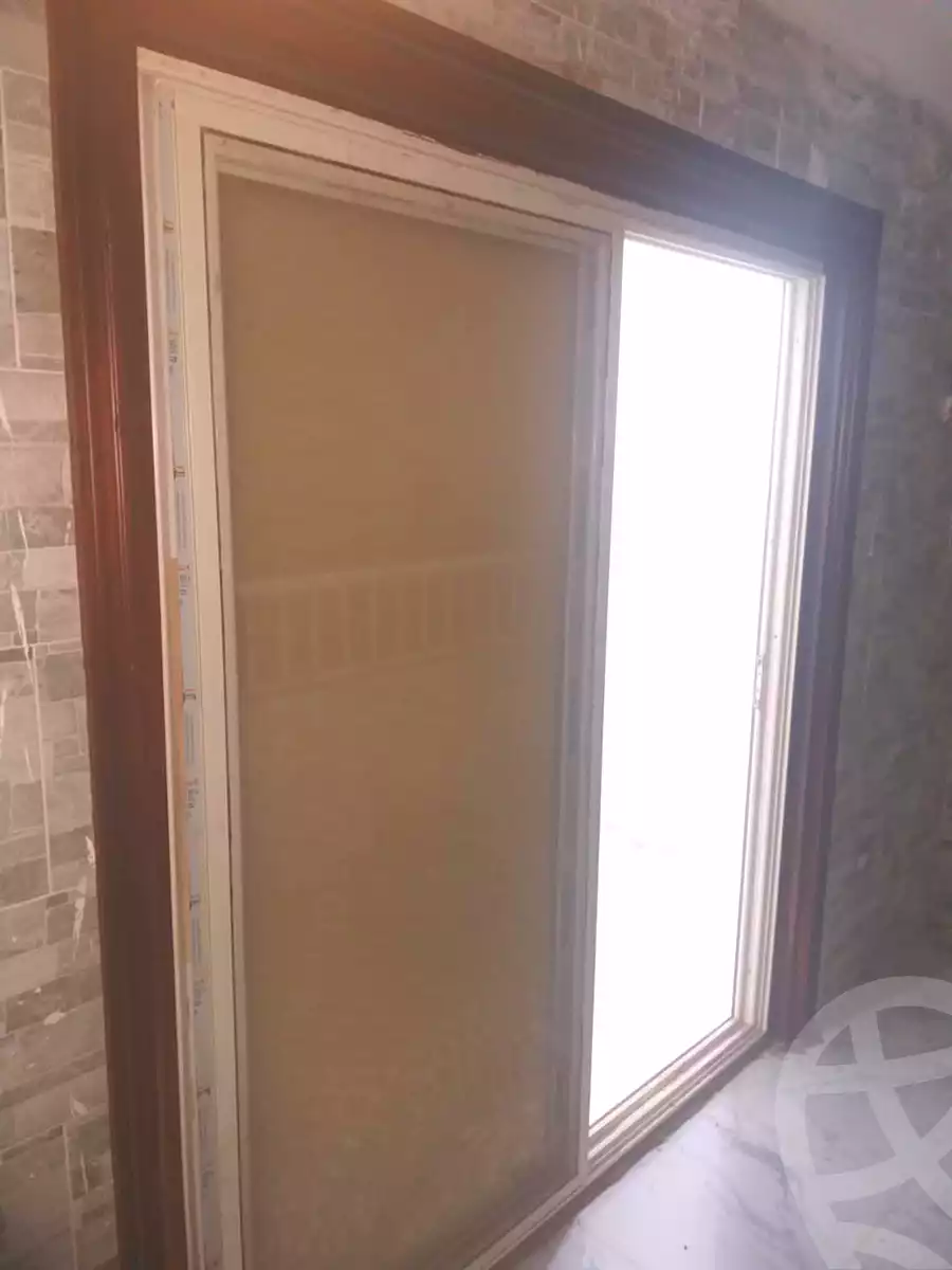 https://aqarmap.com.eg/ar/listing/6973911-for-sale-cairo-el-haram-el-lebeny