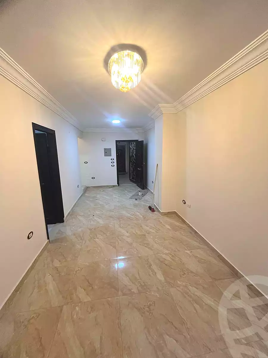 https://aqarmap.com.eg/ar/listing/6973916-for-sale-cairo-ain-shams-alf-maskn