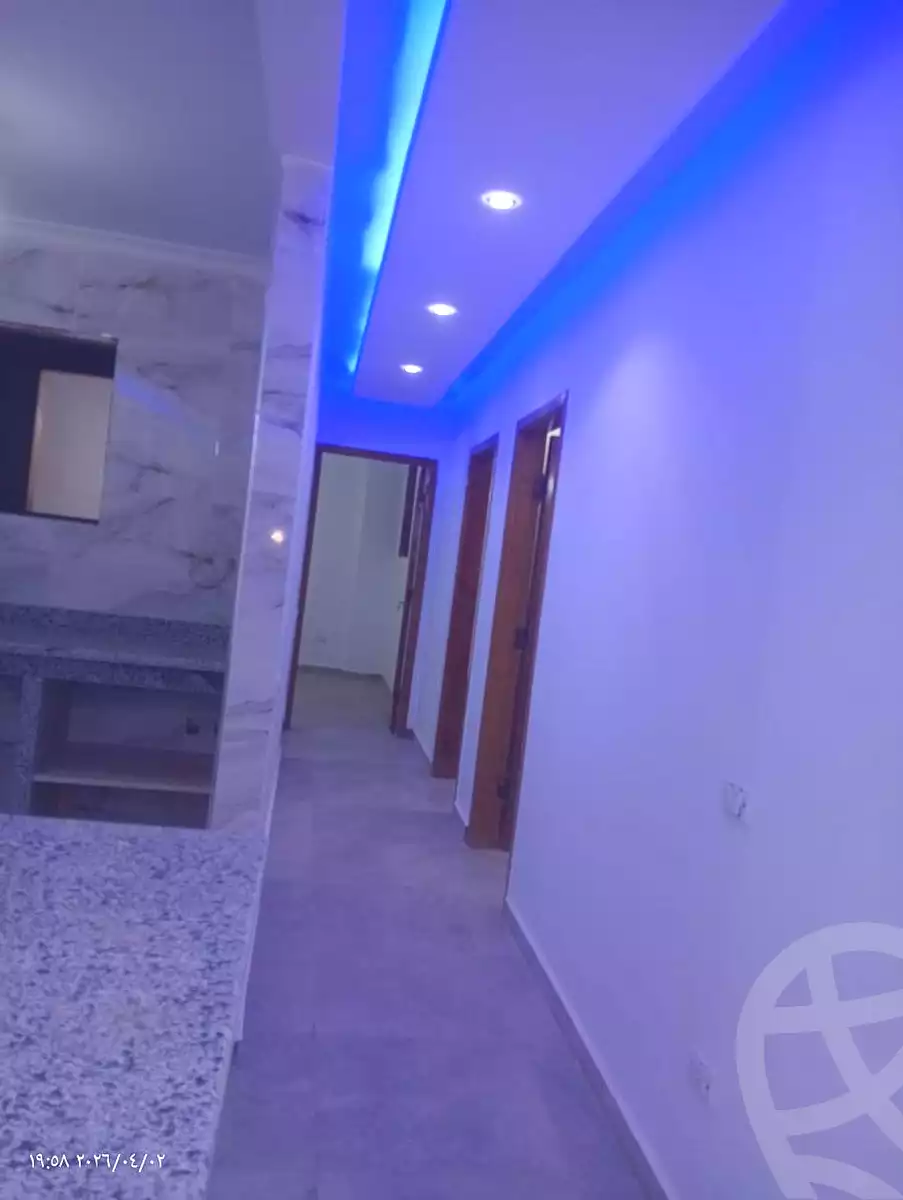 https://aqarmap.com.eg/ar/listing/6973918-for-sale-cairo-helwan