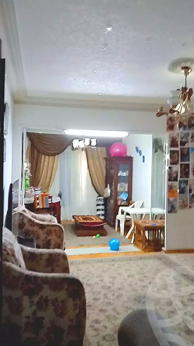 https://aqarmap.com.eg/ar/listing/6973919-for-sale-cairo-el-zaytun-lzytwn-lshrqy-toman-bai-st