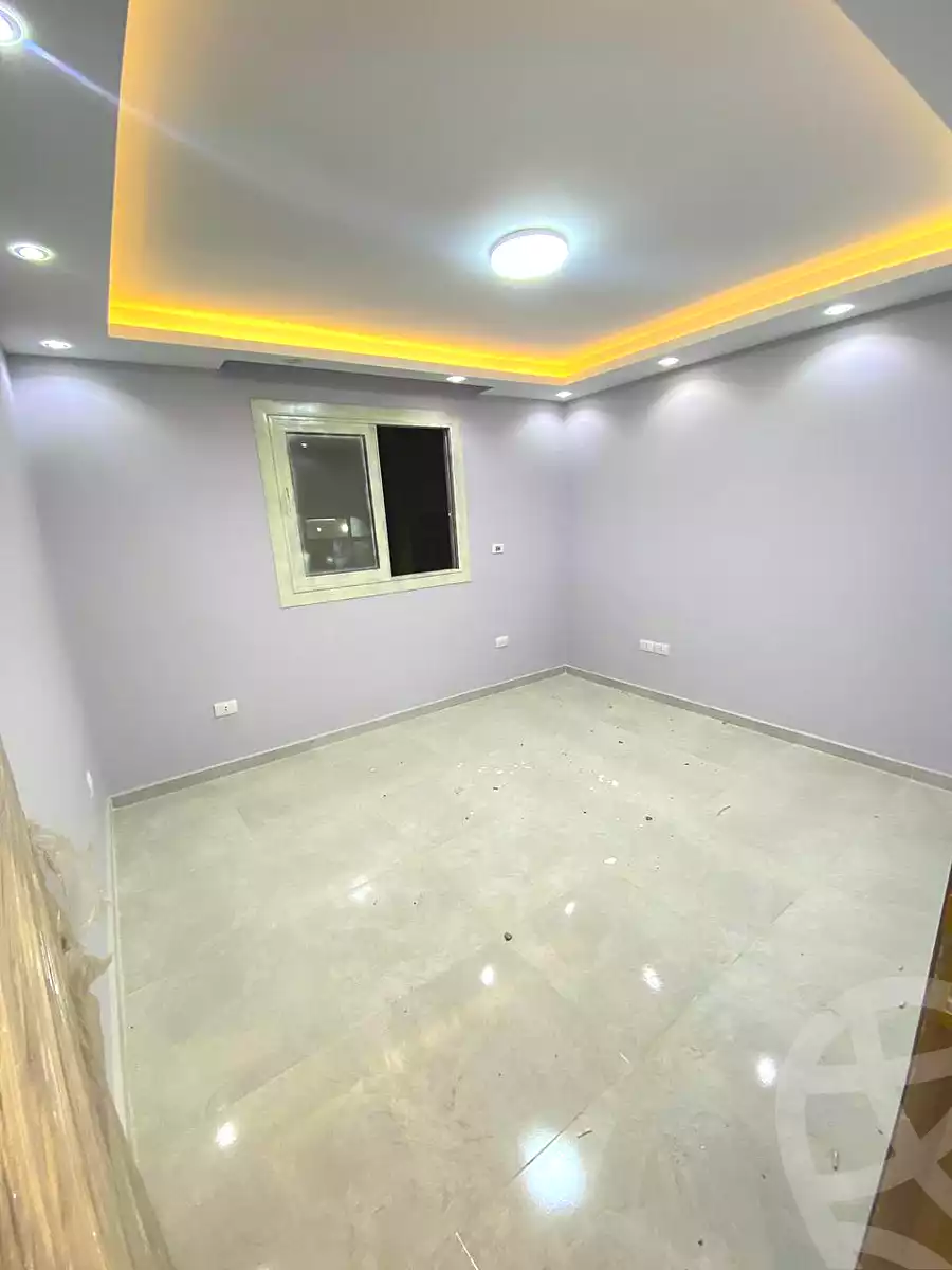 https://aqarmap.com.eg/ar/listing/6973917-for-rent-cairo-el-haram-el-taawon