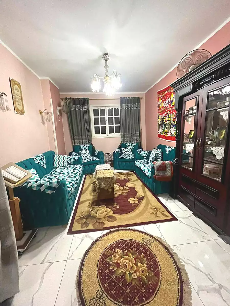 https://aqarmap.com.eg/ar/listing/6973914-for-sale-cairo-helwan-mnshy-yn-hlwn