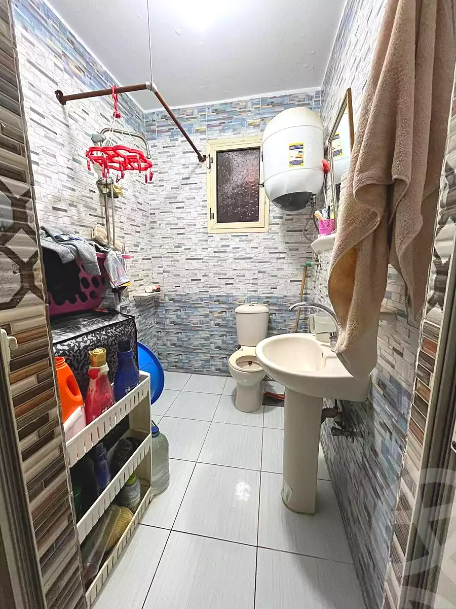 https://aqarmap.com.eg/ar/listing/6973914-for-sale-cairo-helwan-mnshy-yn-hlwn