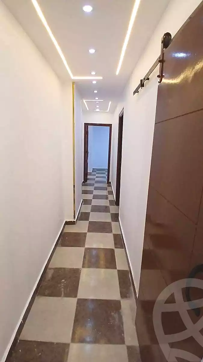 https://aqarmap.com.eg/ar/listing/6973921-for-sale-cairo-ain-shams-alf-maskn-ismail-el-fangari-st