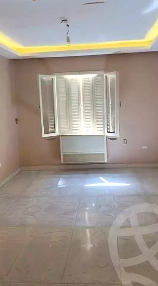 https://aqarmap.com.eg/ar/listing/6973924-for-sale-cairo-el-zaytun-lzytwn-lshrqy