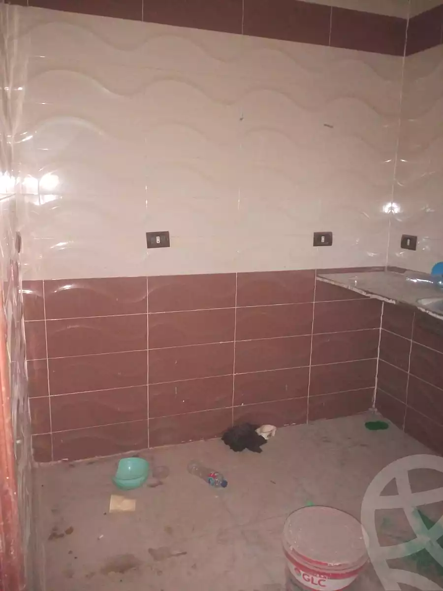 https://aqarmap.com.eg/ar/listing/6973926-for-sale-cairo-faisal-el-maryotyah