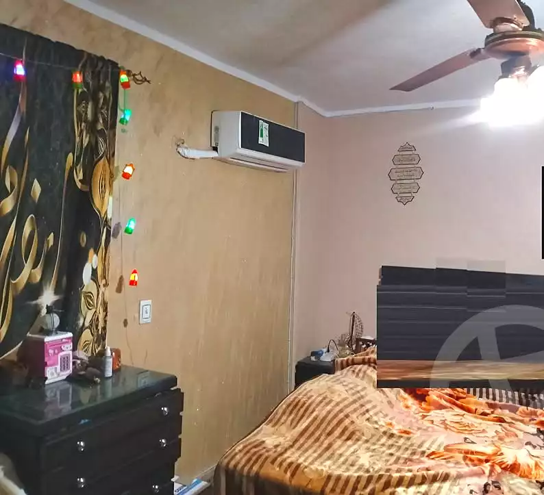 https://aqarmap.com.eg/en/listing/6973929-for-sale-cairo-15th-of-may-mjwr-21