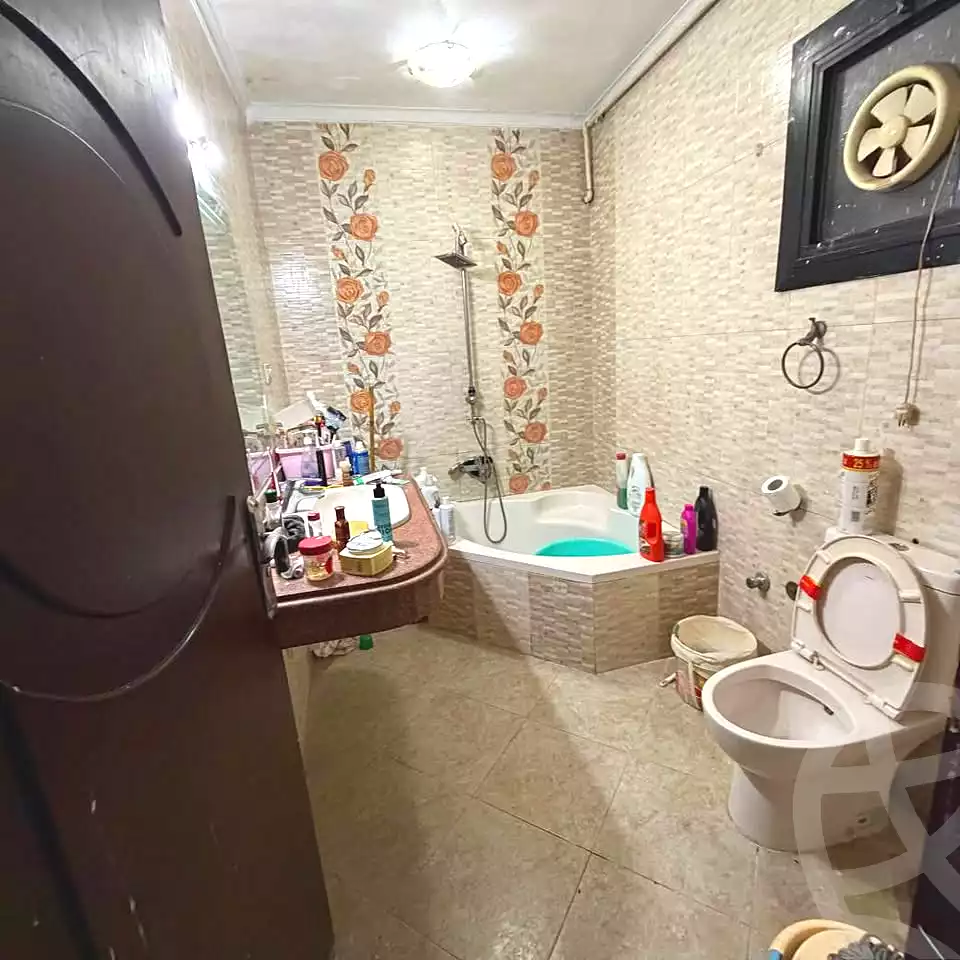 https://aqarmap.com.eg/ar/listing/6973932-for-sale-cairo-el-zaytun