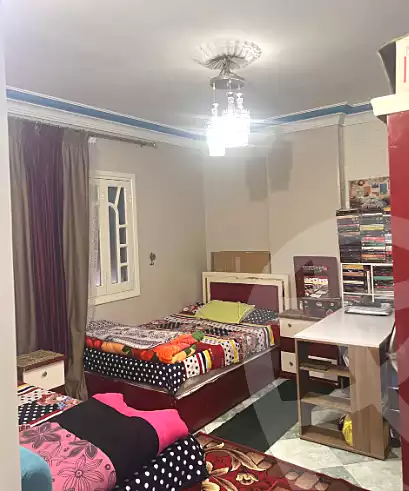 https://aqarmap.com.eg/en/listing/6973931-for-sale-cairo-faisal-kafr-tohormos-queen-nazli-st