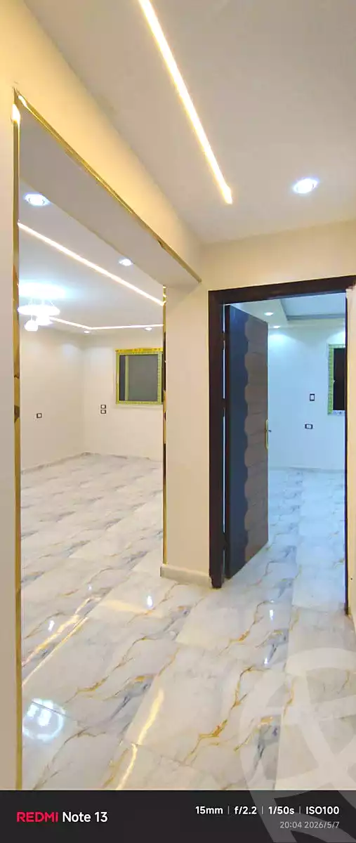 https://aqarmap.com.eg/en/listing/6973934-for-rent-cairo-elnozha-Streettt-27
