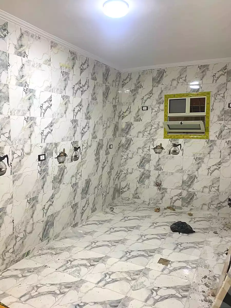 https://aqarmap.com.eg/ar/listing/6973935-for-sale-cairo-helwan-zou-el-fekar-basha-st