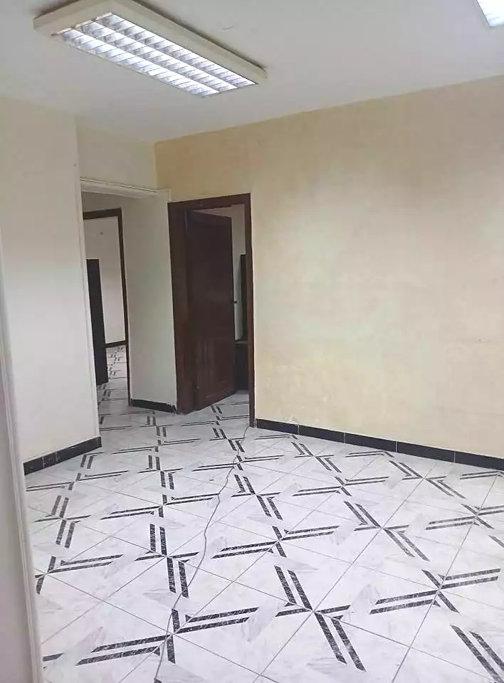 https://aqarmap.com.eg/ar/listing/6973943-for-rent-cairo-hadayek-el-koba-hamamat-el-koba