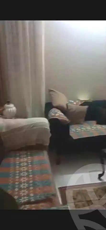 https://aqarmap.com.eg/en/listing/6973956-for-sale-cairo-hadayek-el-koba-hamamat-el-koba