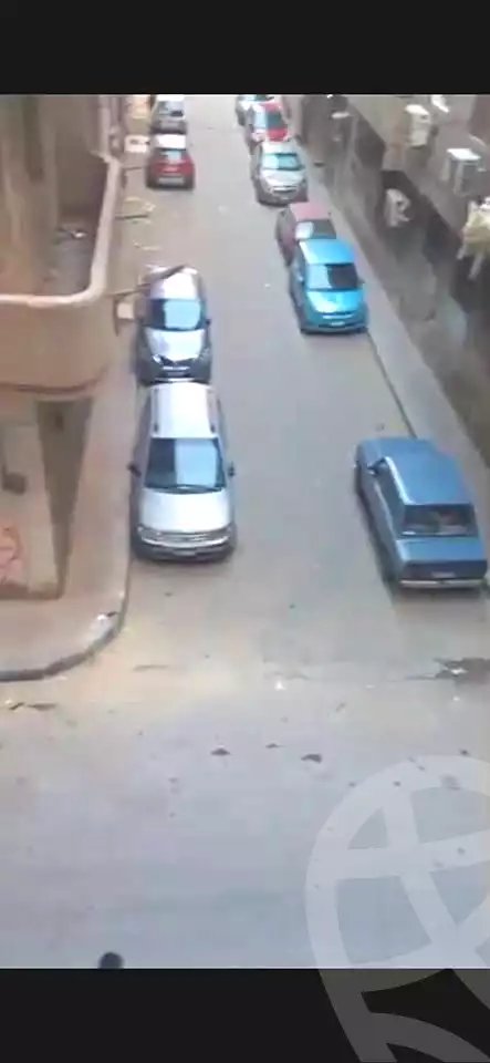 https://aqarmap.com.eg/en/listing/6973956-for-sale-cairo-hadayek-el-koba-hamamat-el-koba