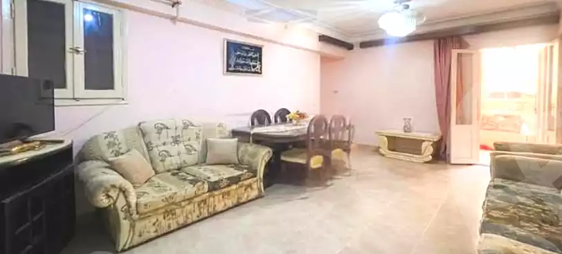 https://aqarmap.com.eg/ar/listing/6973951-for-sale-alexandria-el-mandara