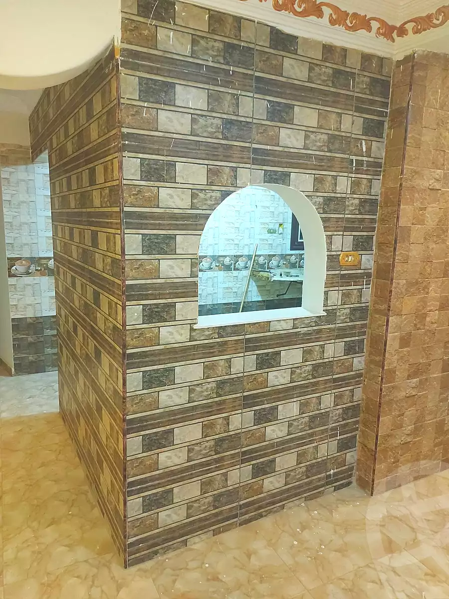 https://aqarmap.com.eg/en/listing/6973961-for-sale-cairo-helwan-helwan-el-sharkeya-el-maraghi-st