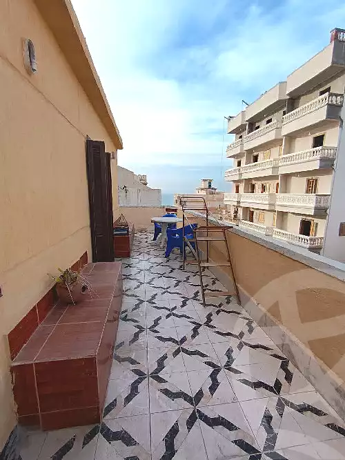 https://aqarmap.com.eg/ar/listing/6972834-for-sale-alexandria-al-agamy-shataa-el-nakheel-street-2