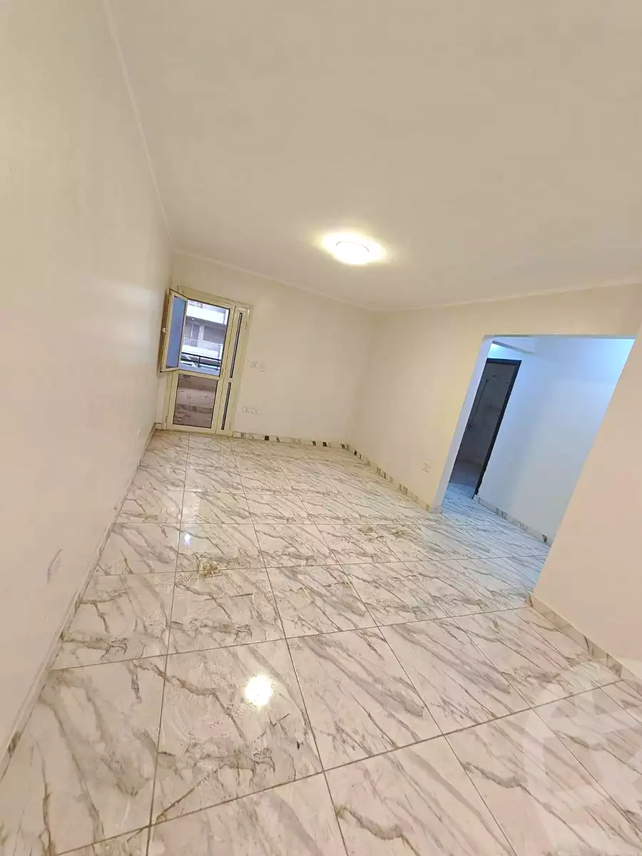 https://aqarmap.com.eg/ar/listing/6973987-for-rent-cairo-helwan