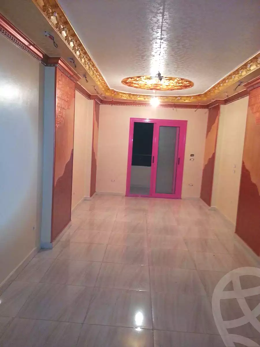 https://aqarmap.com.eg/ar/listing/6973991-for-sale-cairo-nozha-2-el-khamseen-st