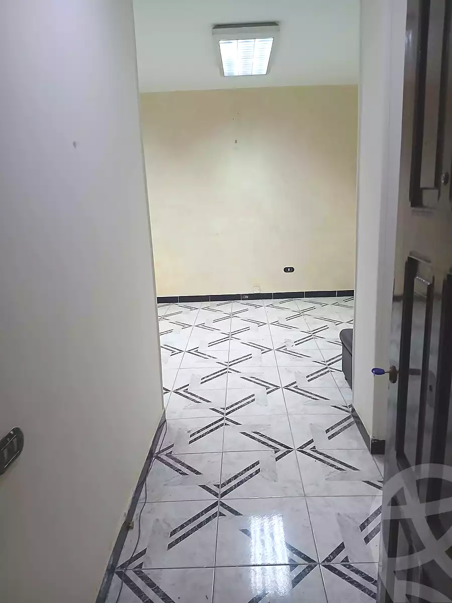 https://aqarmap.com.eg/ar/listing/6973993-for-rent-cairo-hadayek-el-koba-hamamat-el-koba