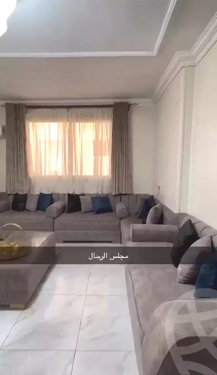 https://aqarmap.com.eg/ar/listing/6972887-for-sale-cairo-faisal-shareaa-el-malek-fasel