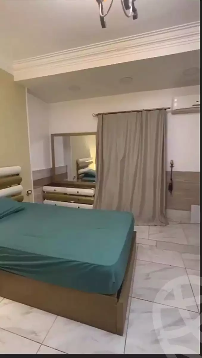https://aqarmap.com.eg/ar/listing/6972887-for-sale-cairo-faisal-shareaa-el-malek-fasel