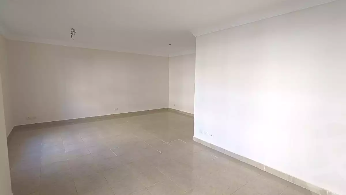 https://aqarmap.com.eg/ar/listing/6973984-for-rent-cairo-new-cairo-madinaty-eleventh-zone-buildings-group-112