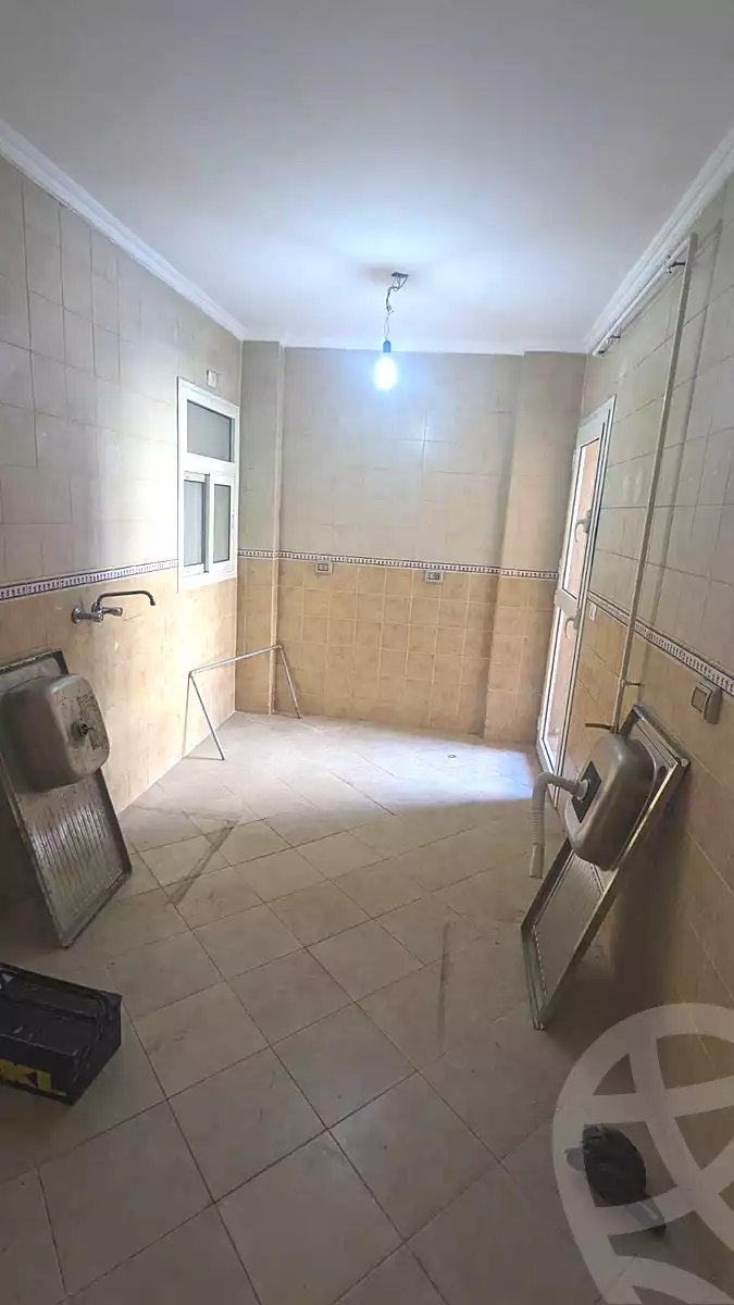 https://aqarmap.com.eg/ar/listing/6973984-for-rent-cairo-new-cairo-madinaty-eleventh-zone-buildings-group-112