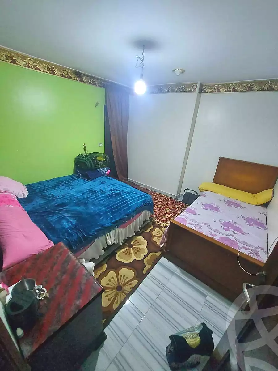 https://aqarmap.com.eg/ar/listing/6973997-for-sale-cairo-helwan-helwan-el-sharkeya-ismael-kamel-st