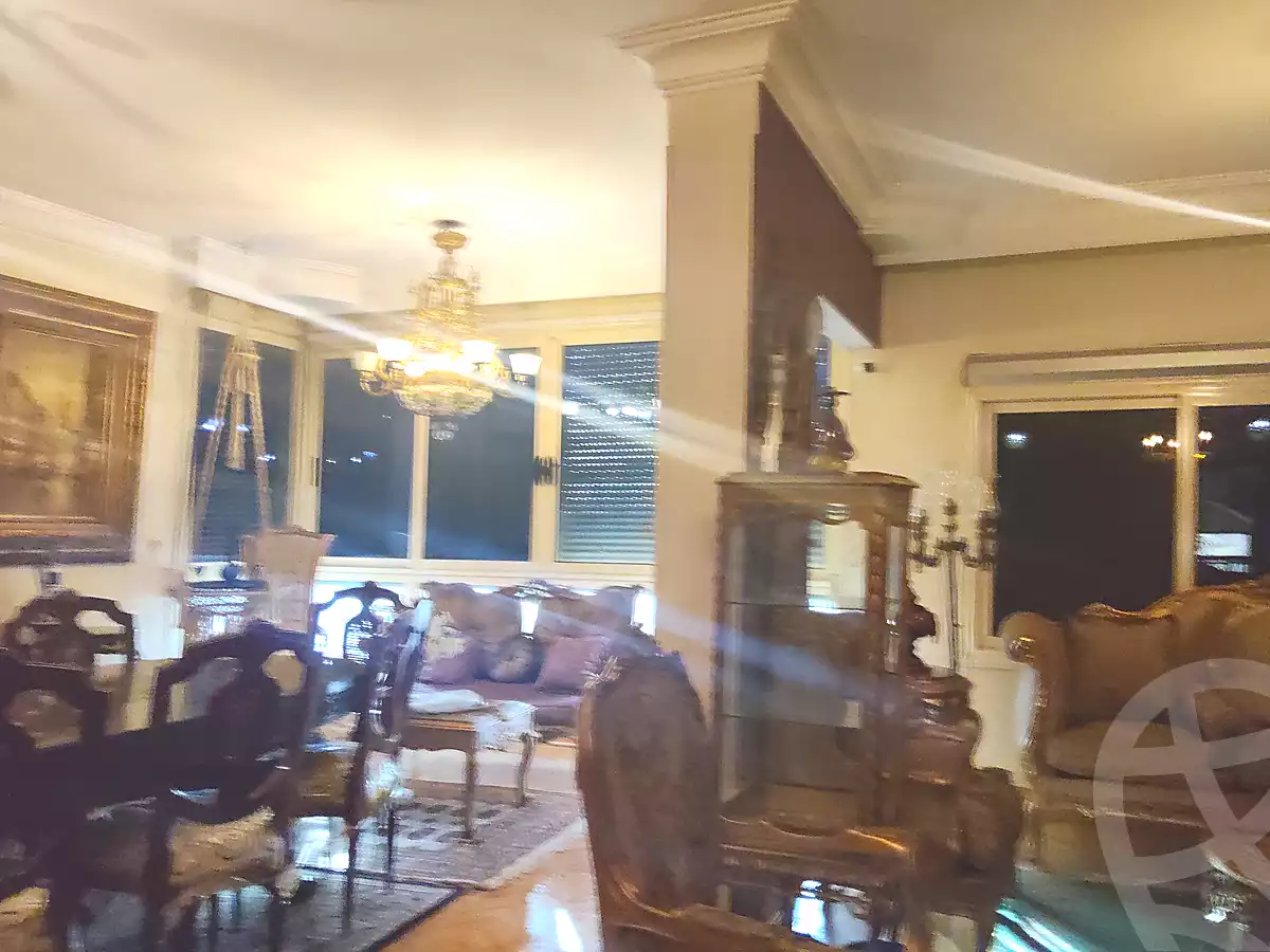 https://aqarmap.com.eg/ar/listing/6973998-for-sale-cairo-heliopolis-sheraton-misr-lel-taamer-buildings