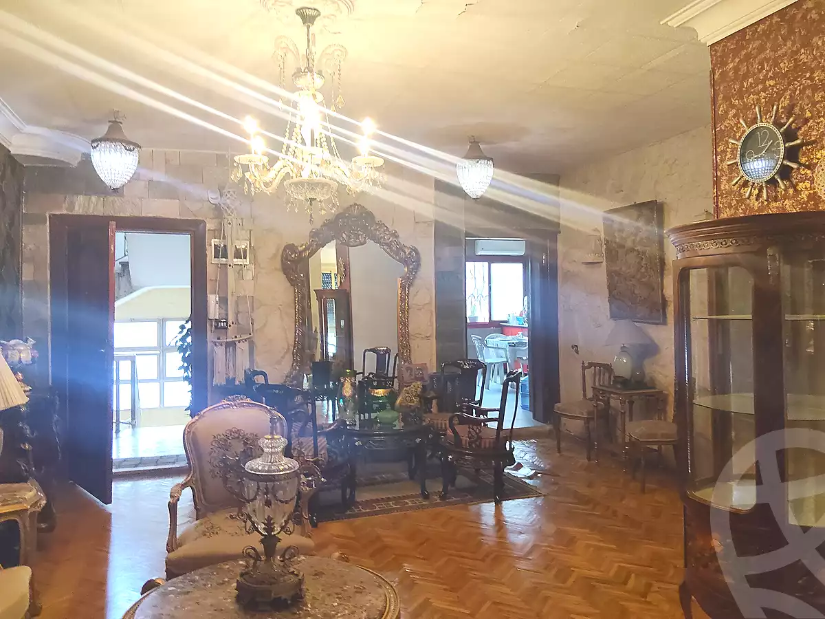 https://aqarmap.com.eg/ar/listing/6973998-for-sale-cairo-heliopolis-sheraton-misr-lel-taamer-buildings