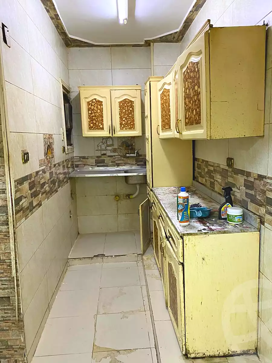 https://aqarmap.com.eg/ar/listing/6974005-for-rent-cairo-el-haram